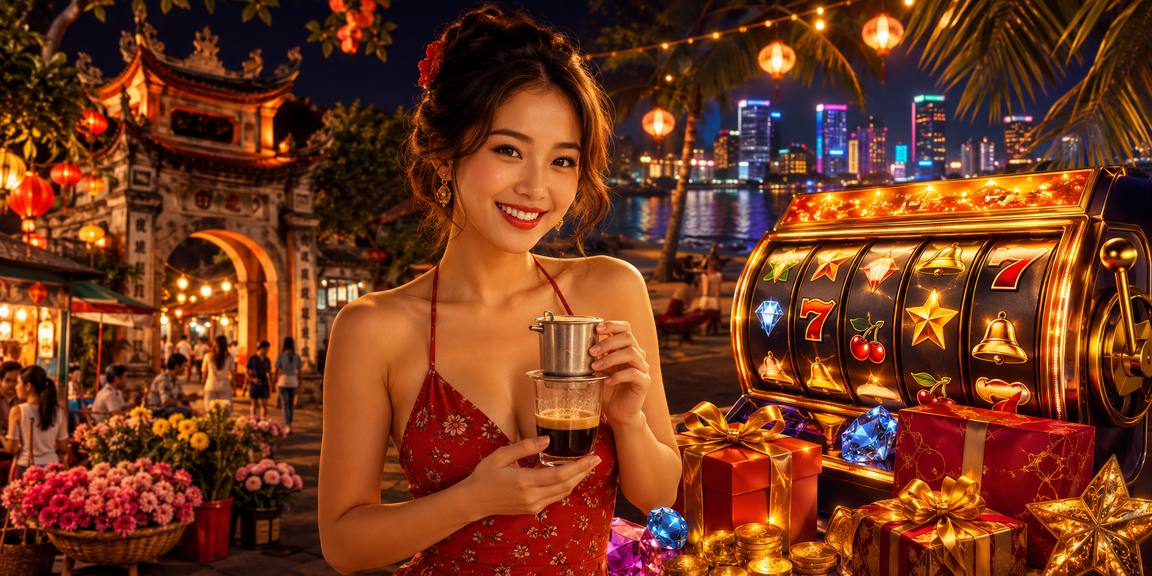 dk8 Những điều bạn cần biết khi sử dụng dk8