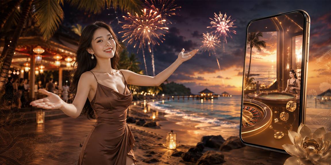 dk8 Danh mục live casino và slot