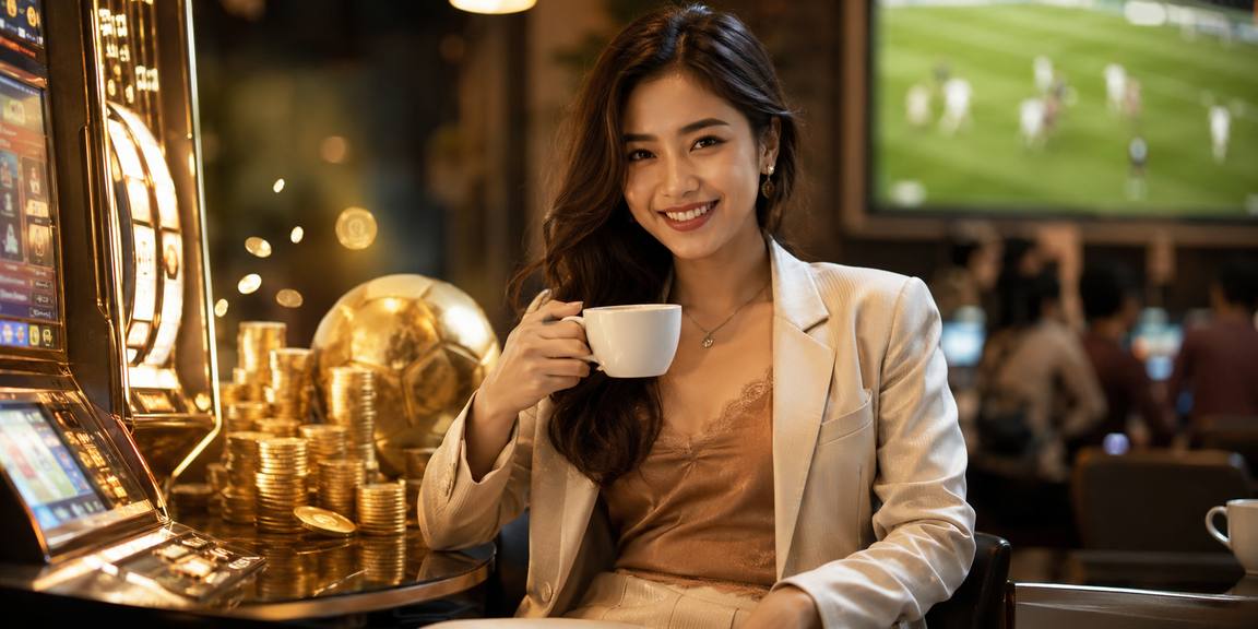 dk8 Slot với vòng thưởng phức tạp