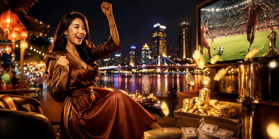 dk8 Vận hành minh bạch, tài khoản của bạn được bảo vệ rõ ràng